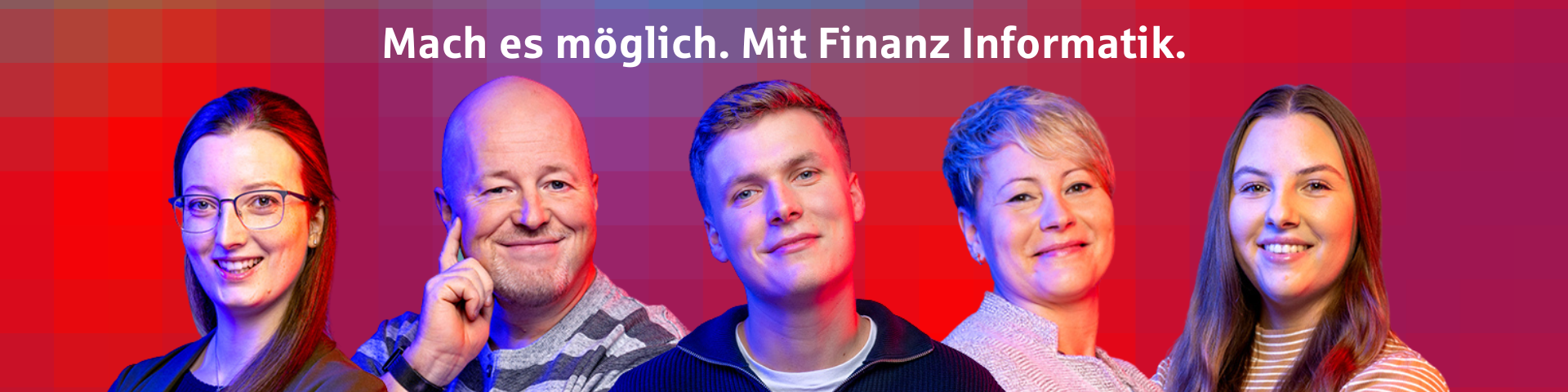 Finanz Informatik GmbH & Co.KG-cover-image